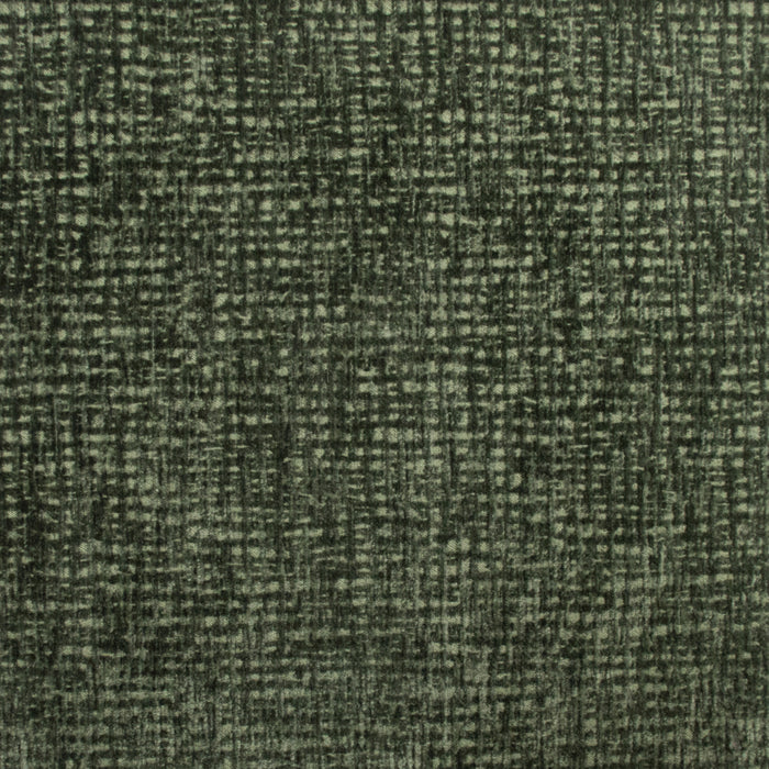 Parsley Chenille
