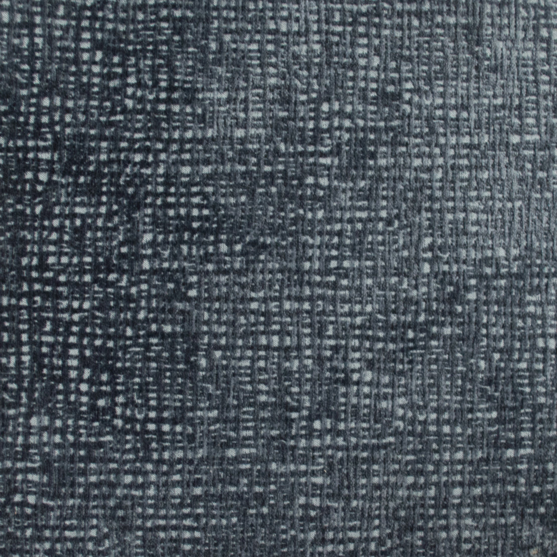 Slate Chenille