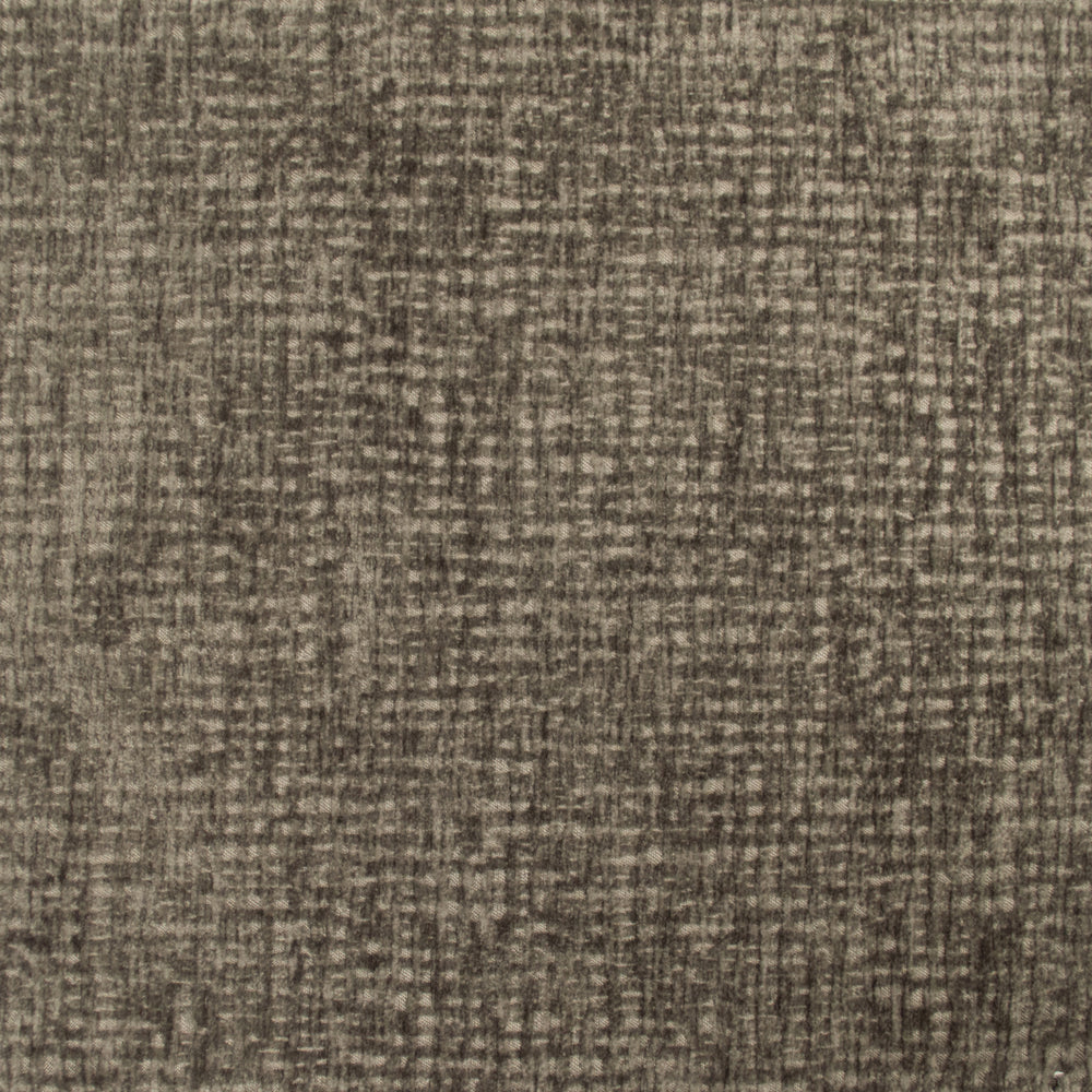 Steel Chenille