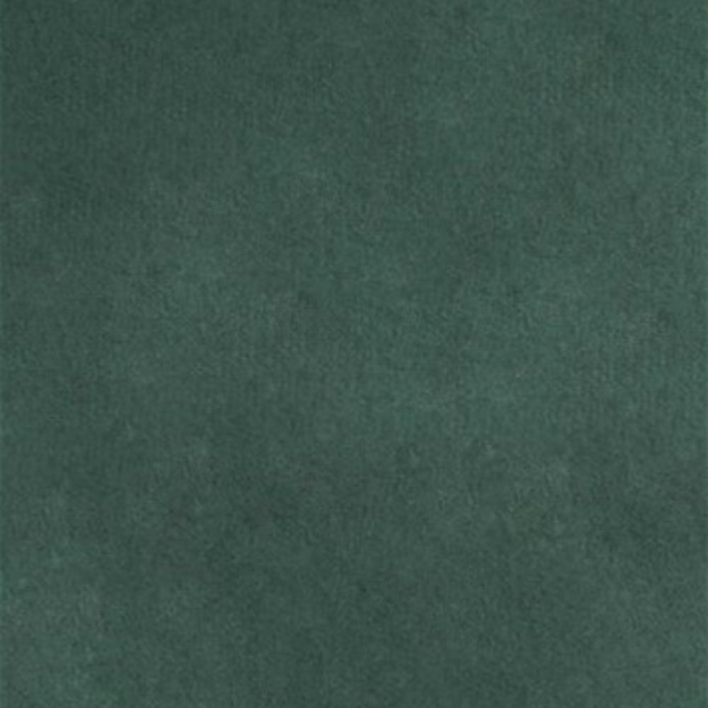 Aqua Marine 16 Velvet