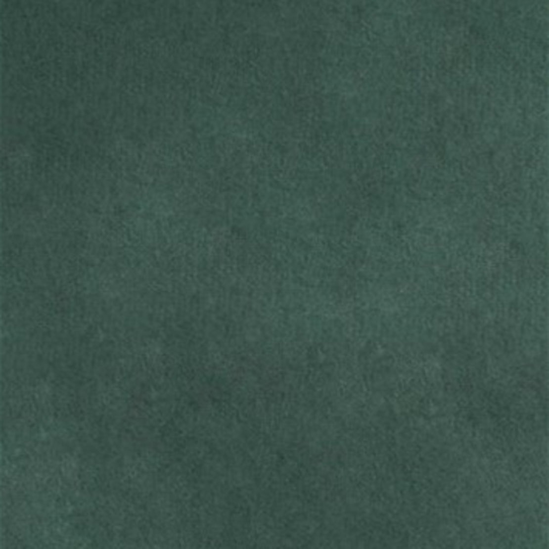 Aqua Marine 16 Velvet