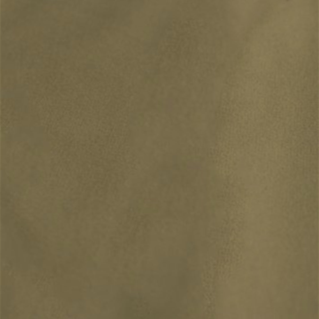 Gray Madness 20 Velvet