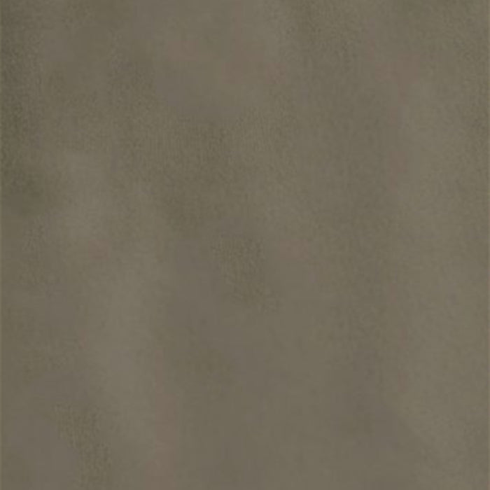 Patina 21 Velvet