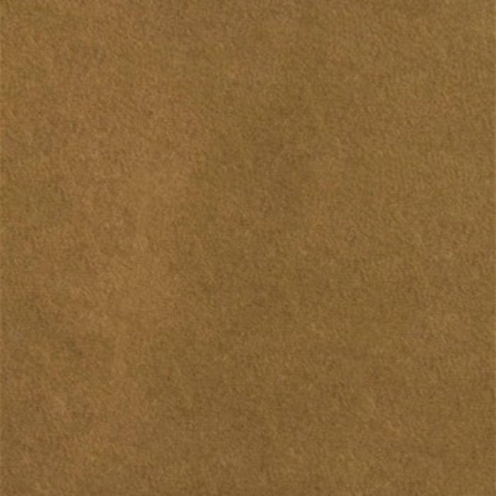 Saddle 23 Velvet