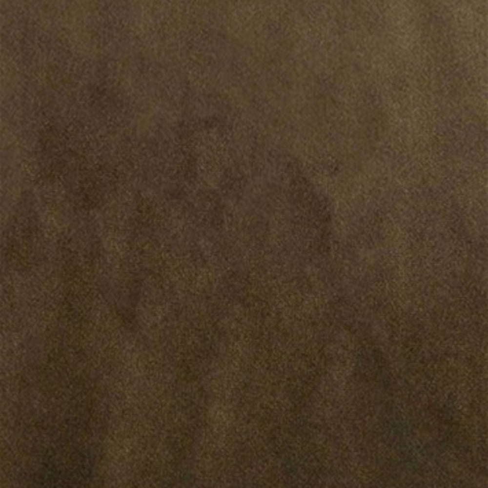 Mocha 26 Velvet