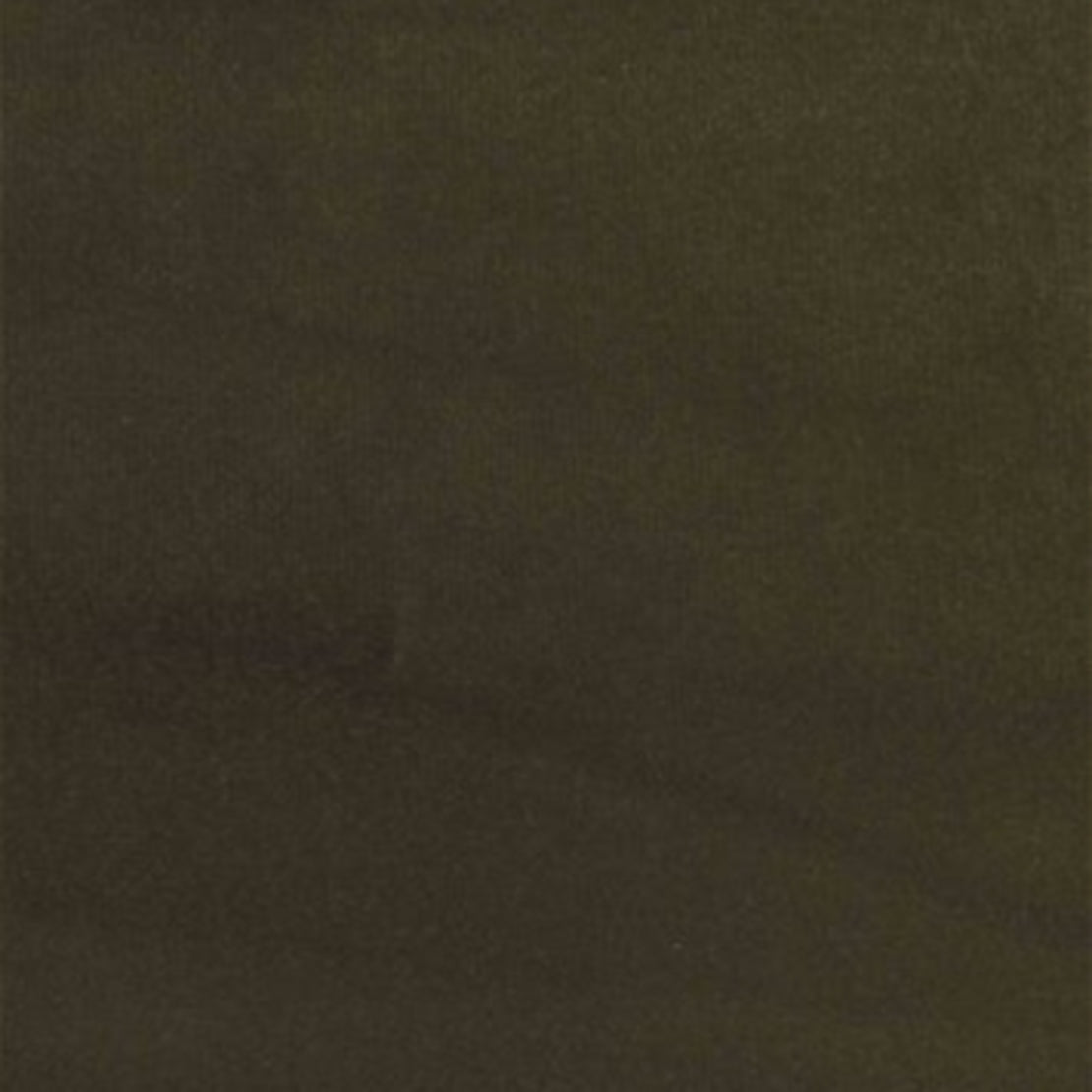 Milk Chocolate 27 Velvet