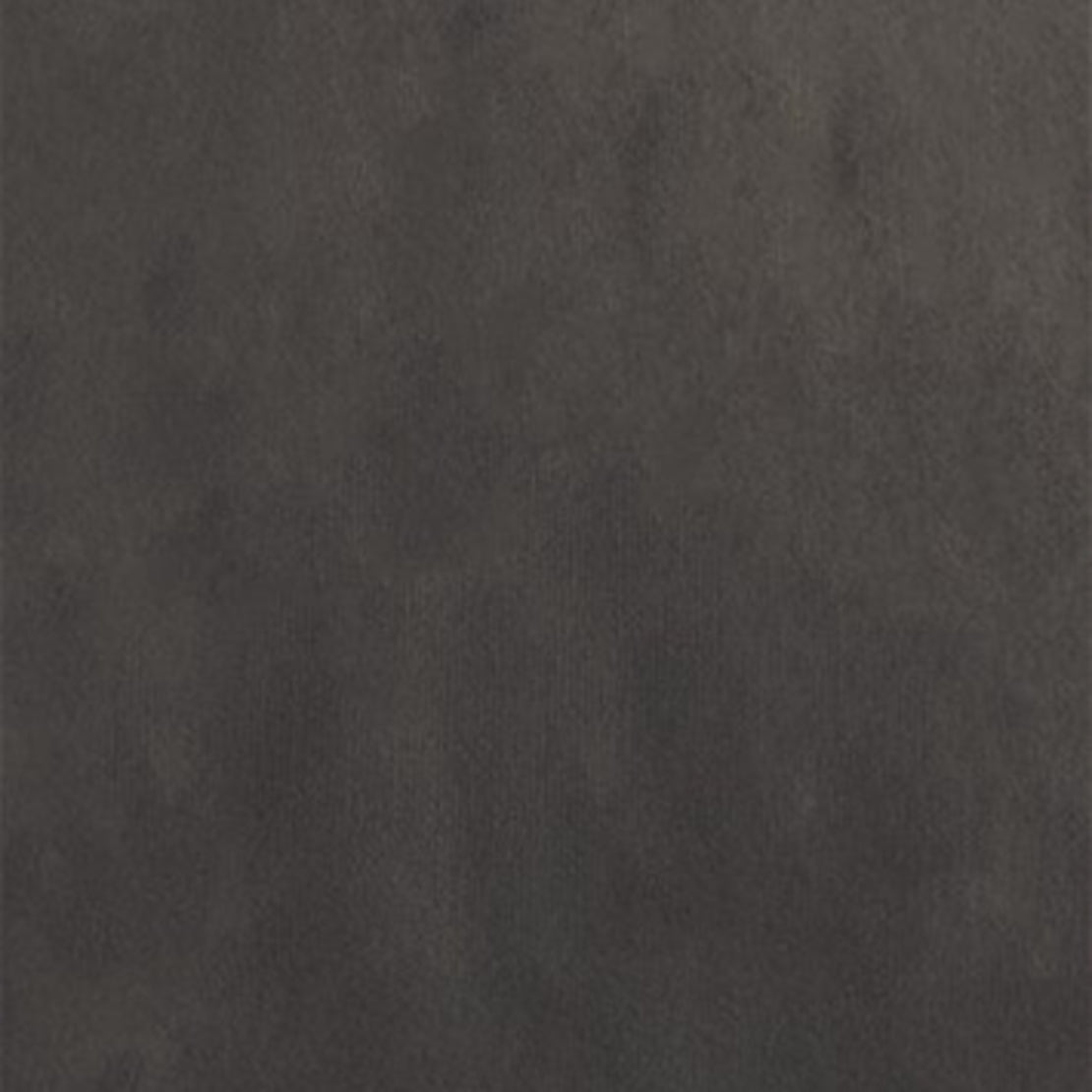 Dark Chocolate 28 Velvet