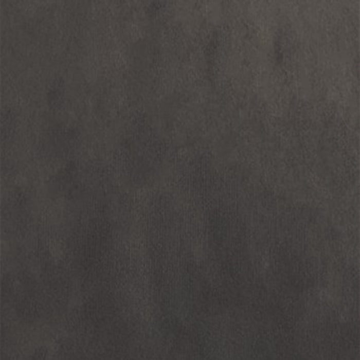 Dark Chocolate 28 Velvet