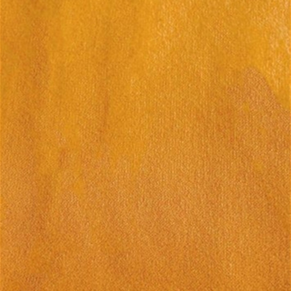 Tropicana 32 Velvet