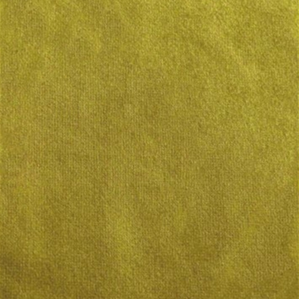 Sage 33 Velvet