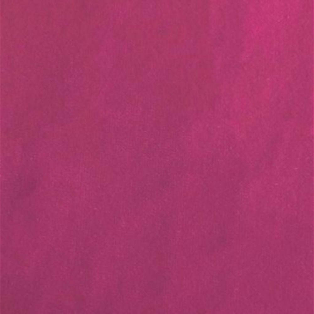 Fuchsia 35 Velvet