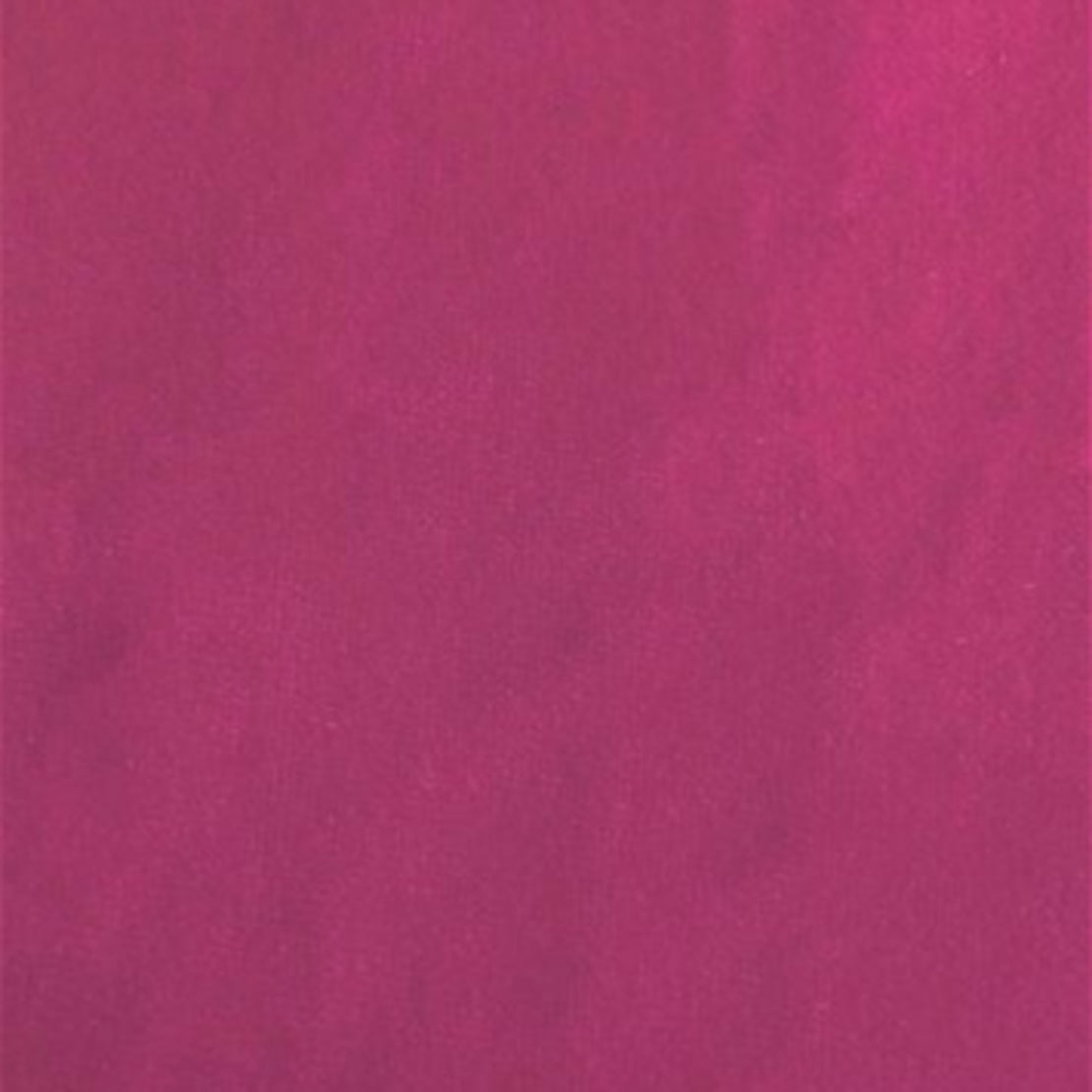 Fuchsia 35 Velvet