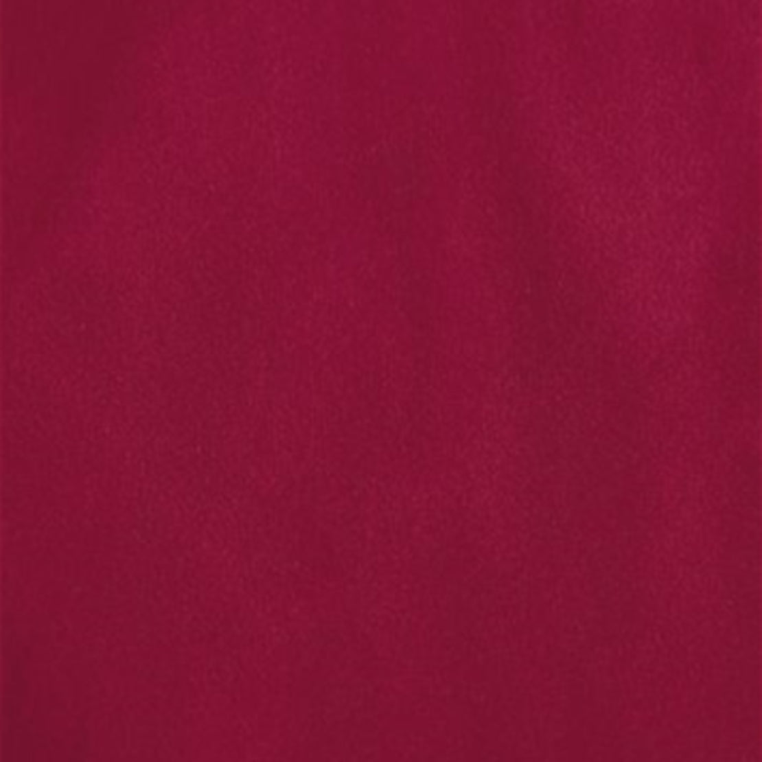 Cold Blooded 37 Velvet