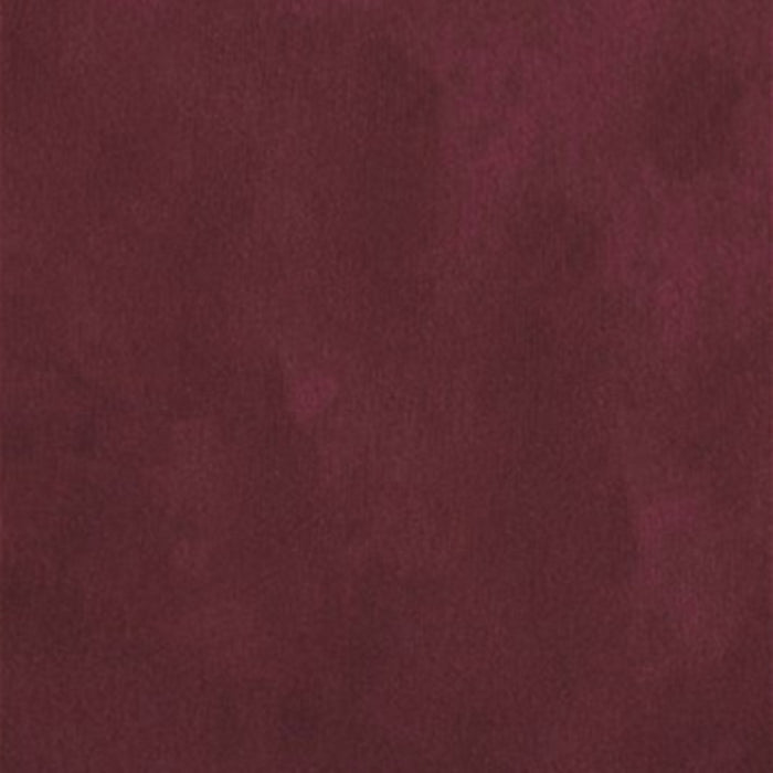 Crimson 39 Velvet