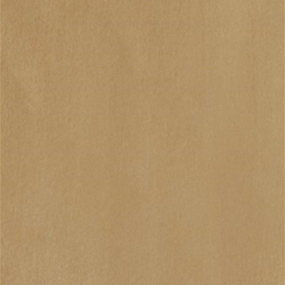 Quaker 3 Velvet