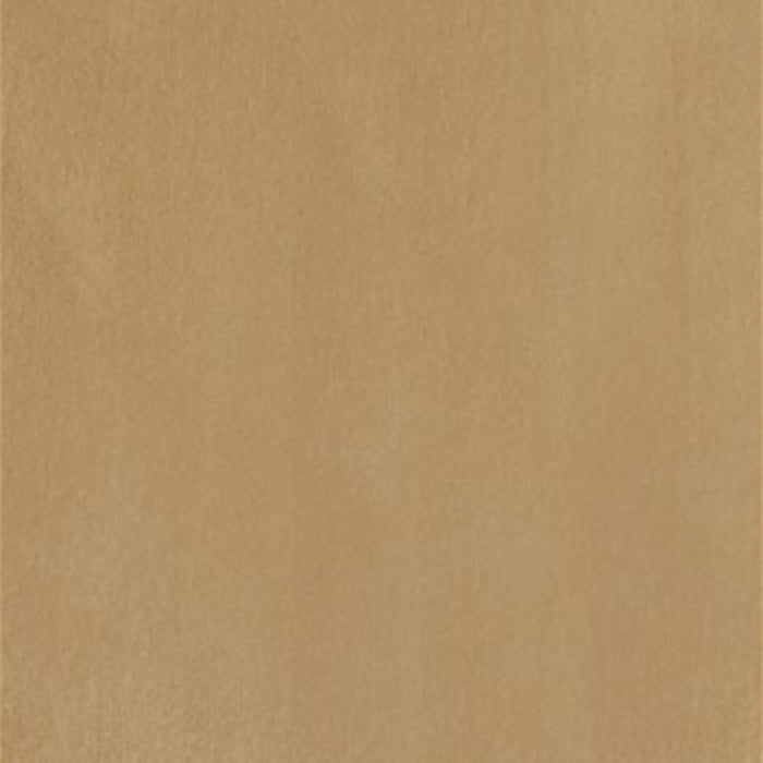 Quaker 3 Velvet