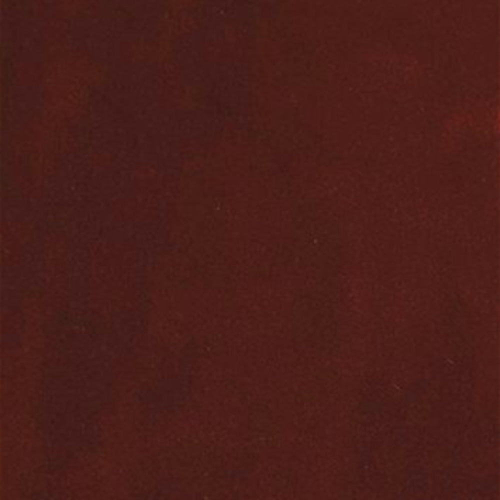 Burgundy 41 Velvet
