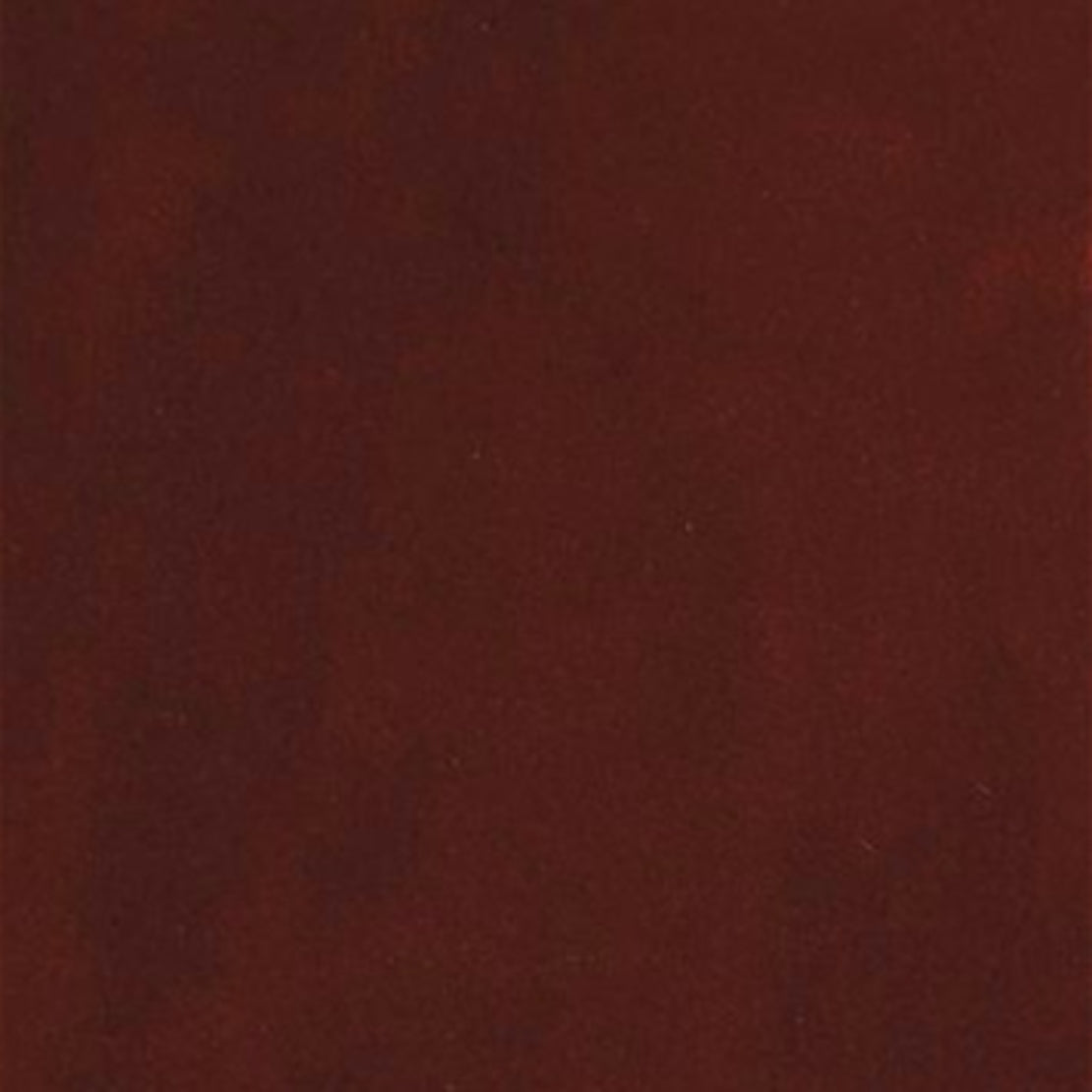 Burgundy 41 Velvet