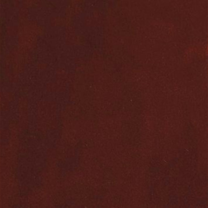 Burgundy 41 Velvet