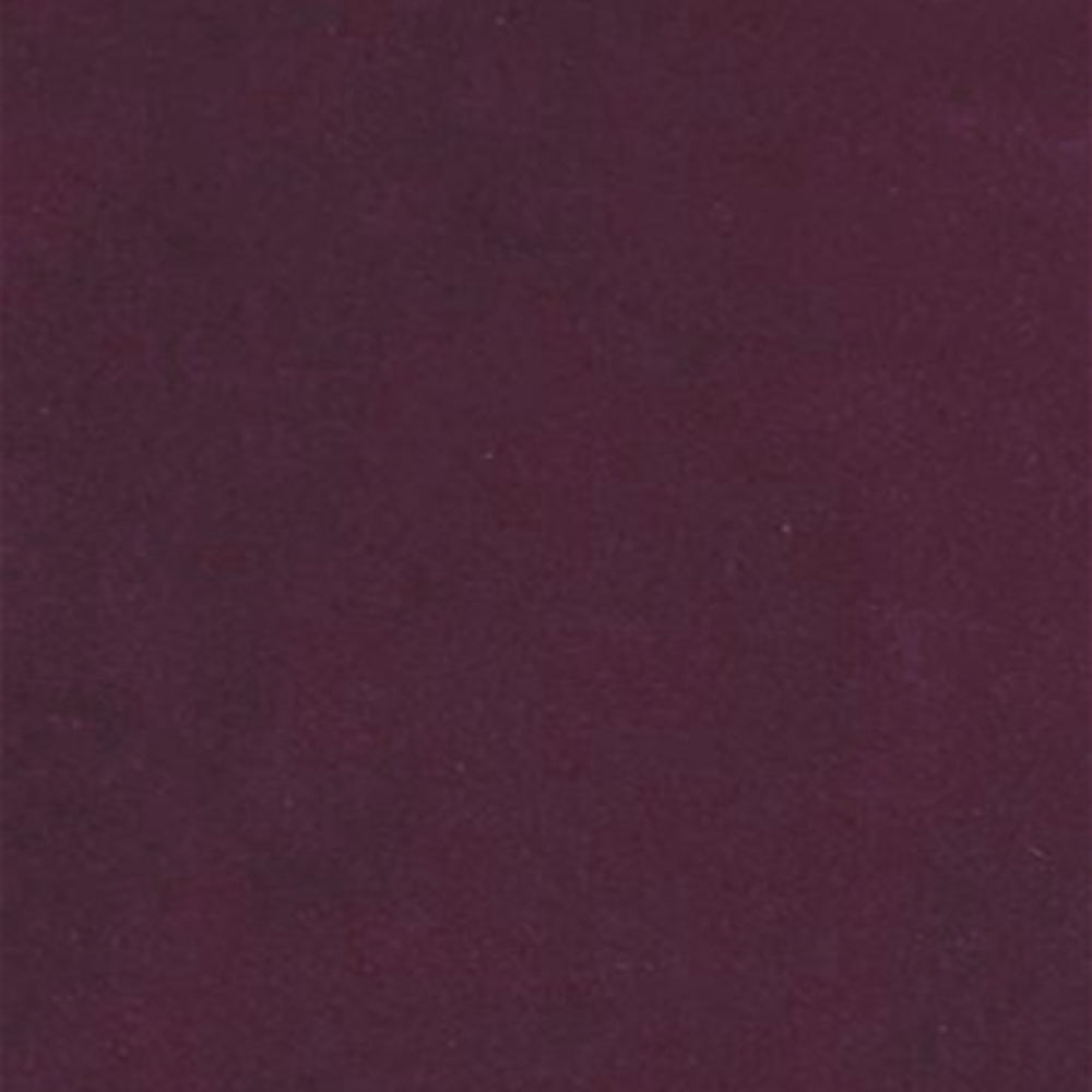 Potent 42 Velvet