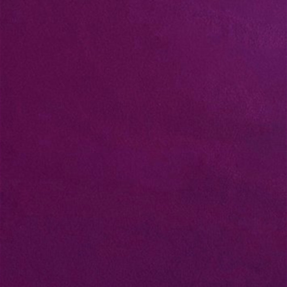 Purple Rain 43 Velvet