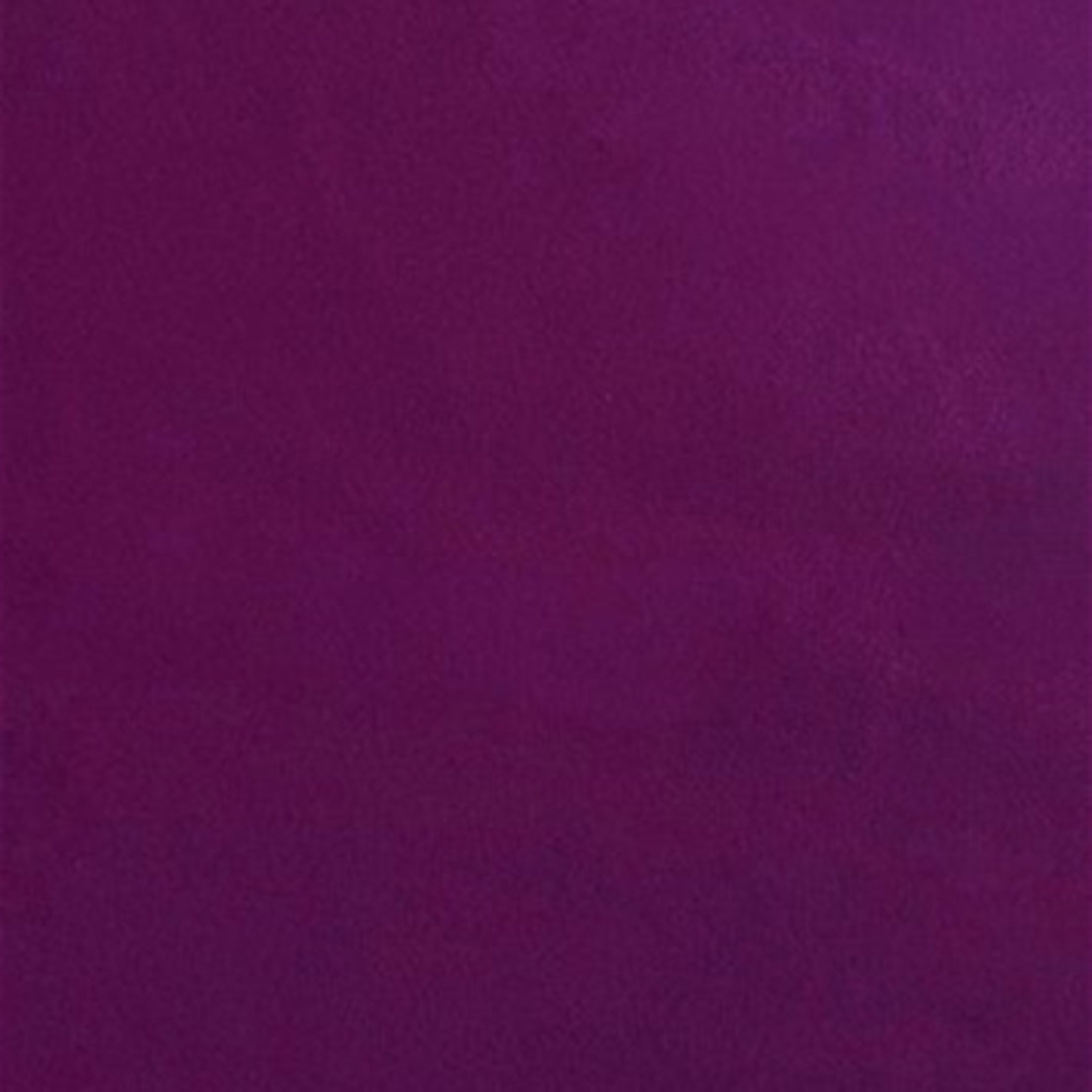 Purple Rain 43 Velvet