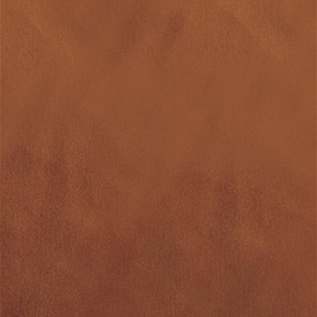 Rust 44 Velvet