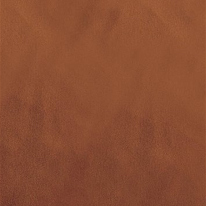 Rust 44 Velvet