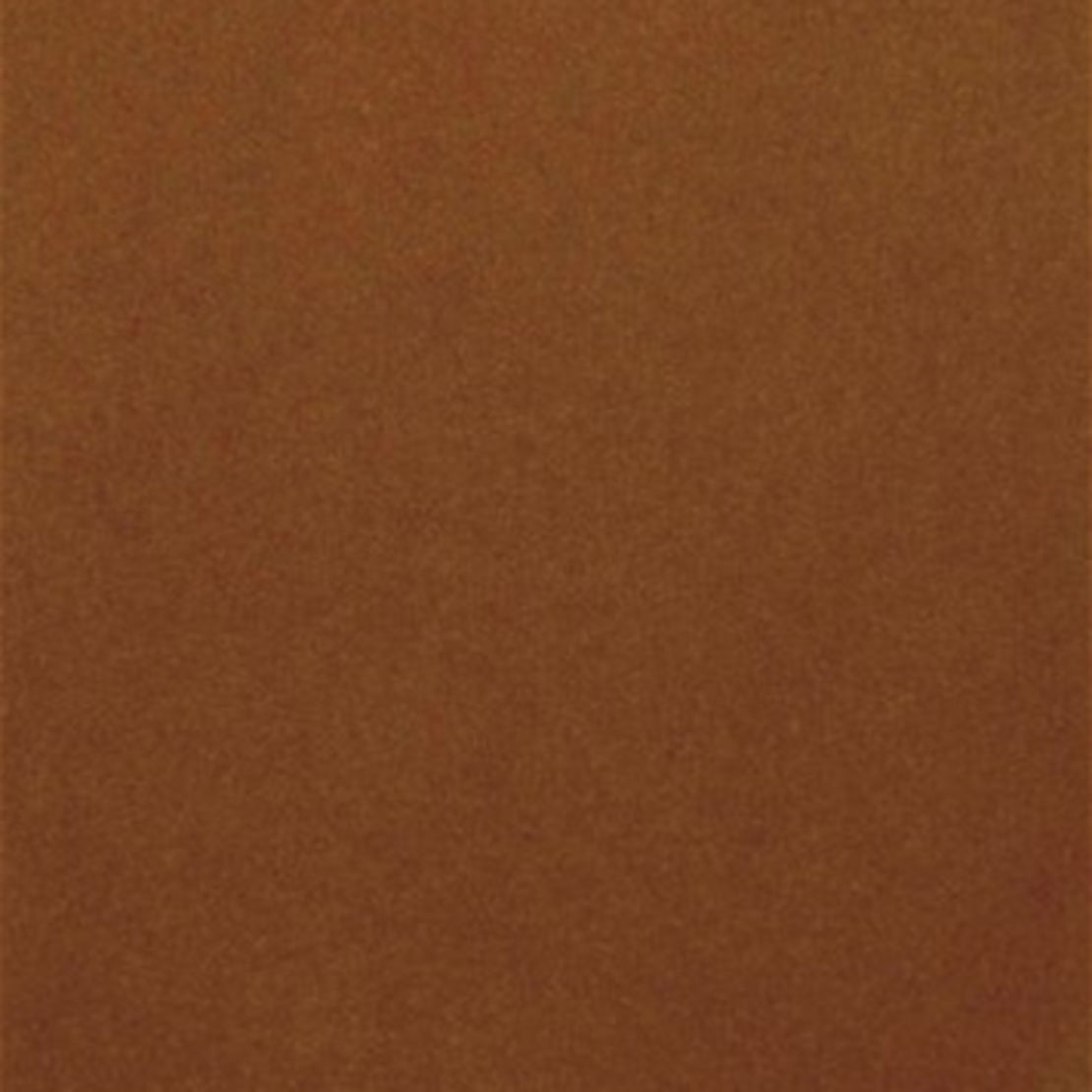 Rusty Nail 45 Velvet