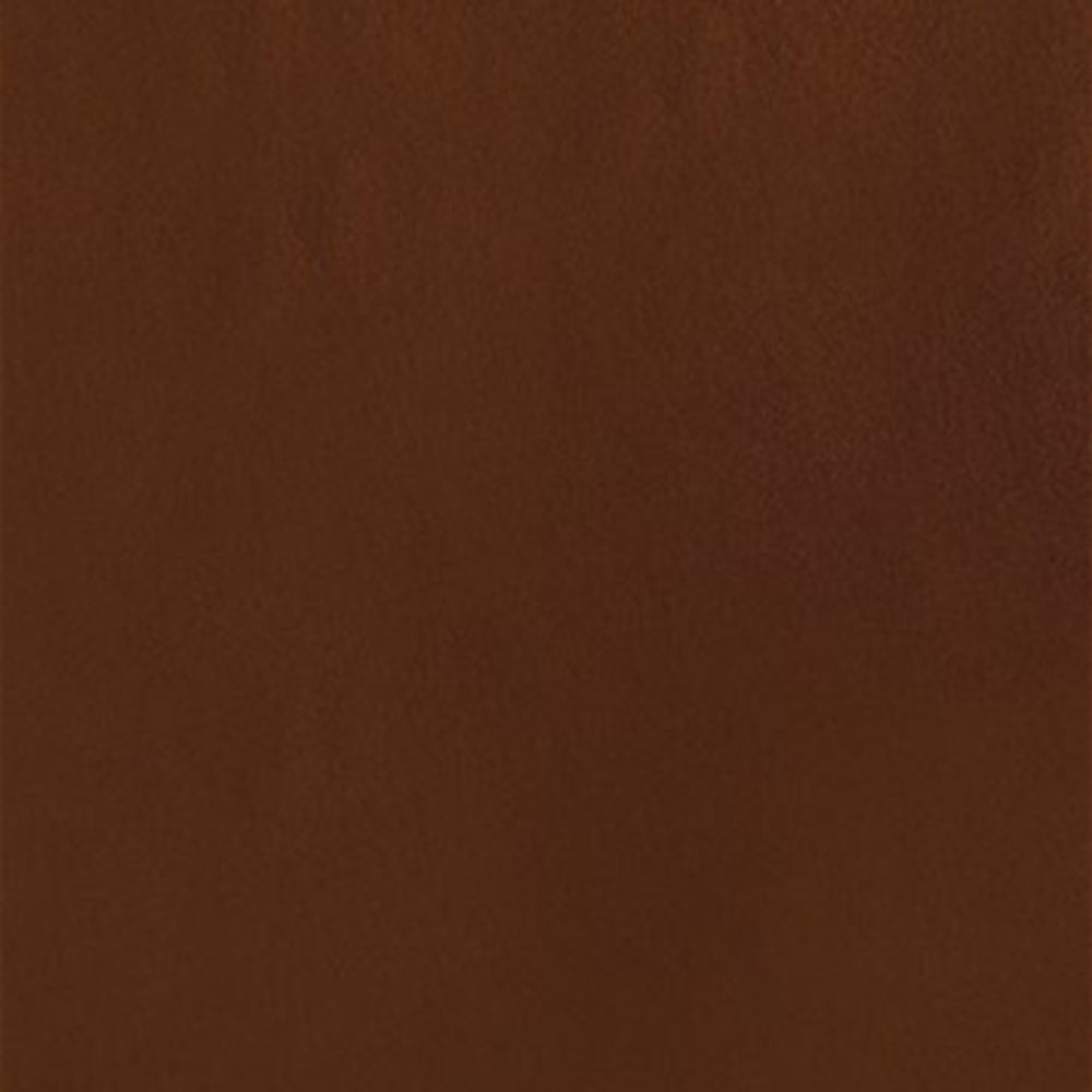 Brick 46 Velvet