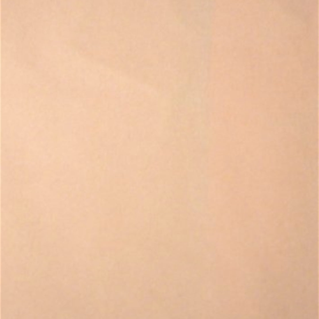 Powder Puff 47 Velvet