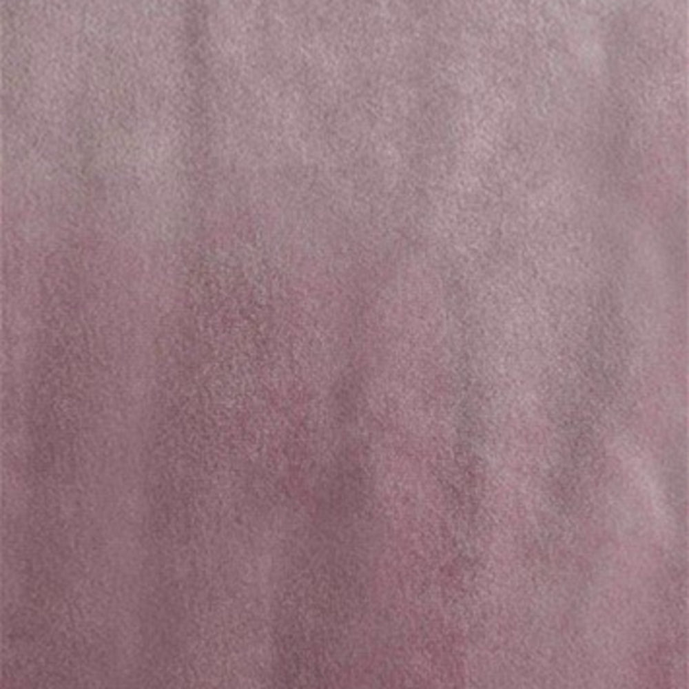 Lilac 48 Velvet
