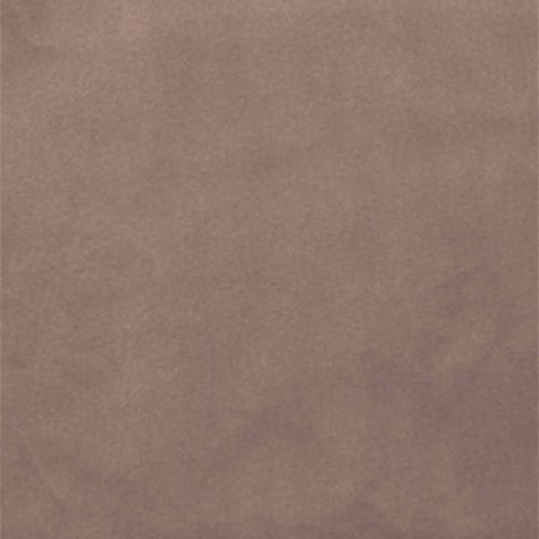 Wisteria Lane 50 Velvet