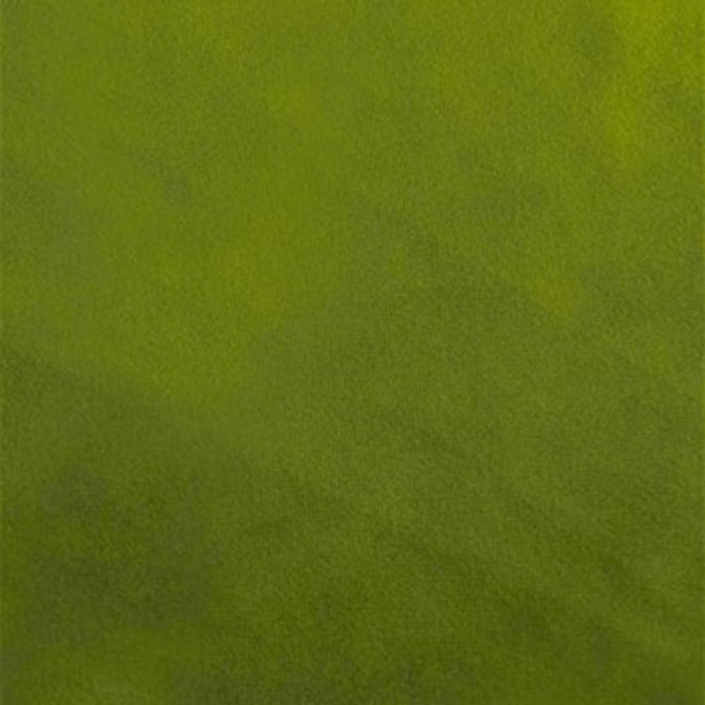 Jade 52 Velvet