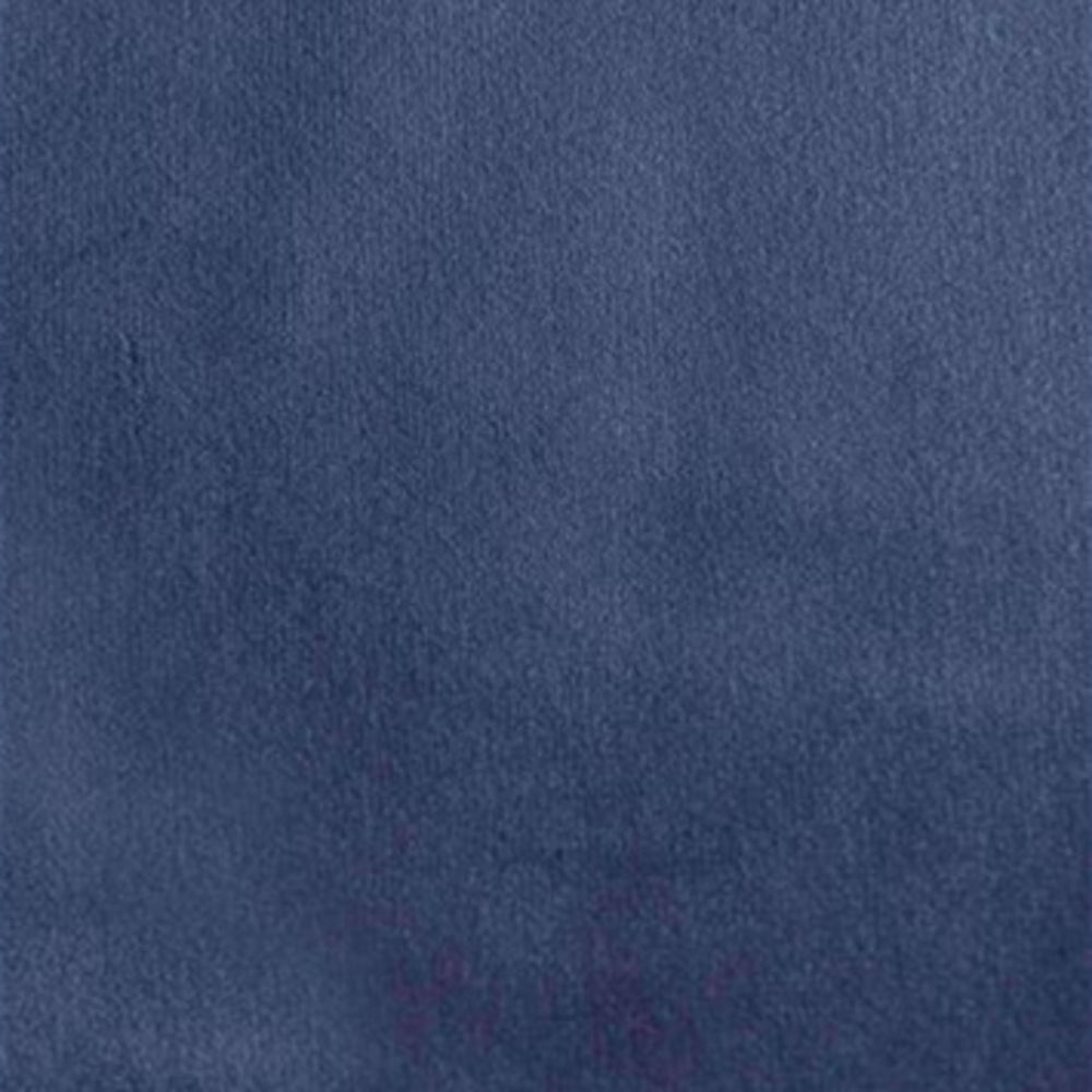 Royal 53 Velvet