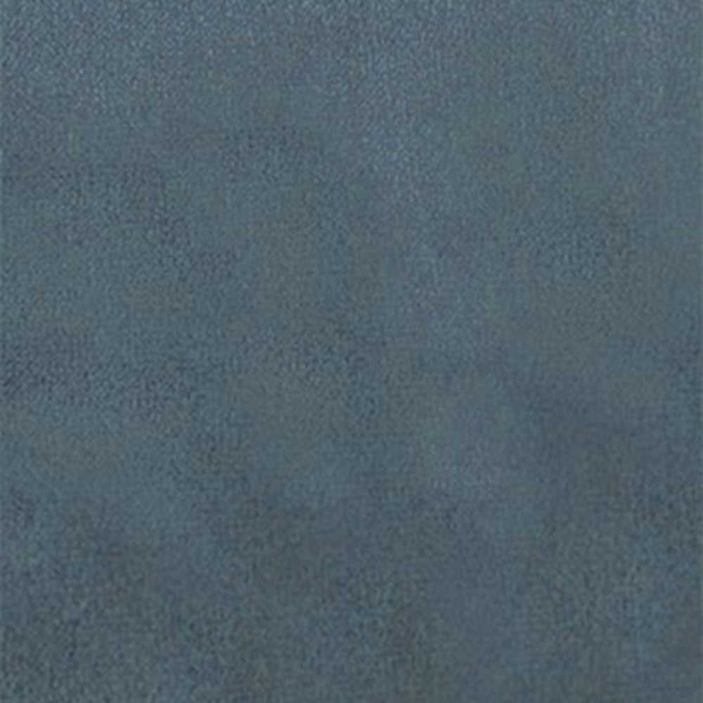 Vermont Blue 55 Velvet