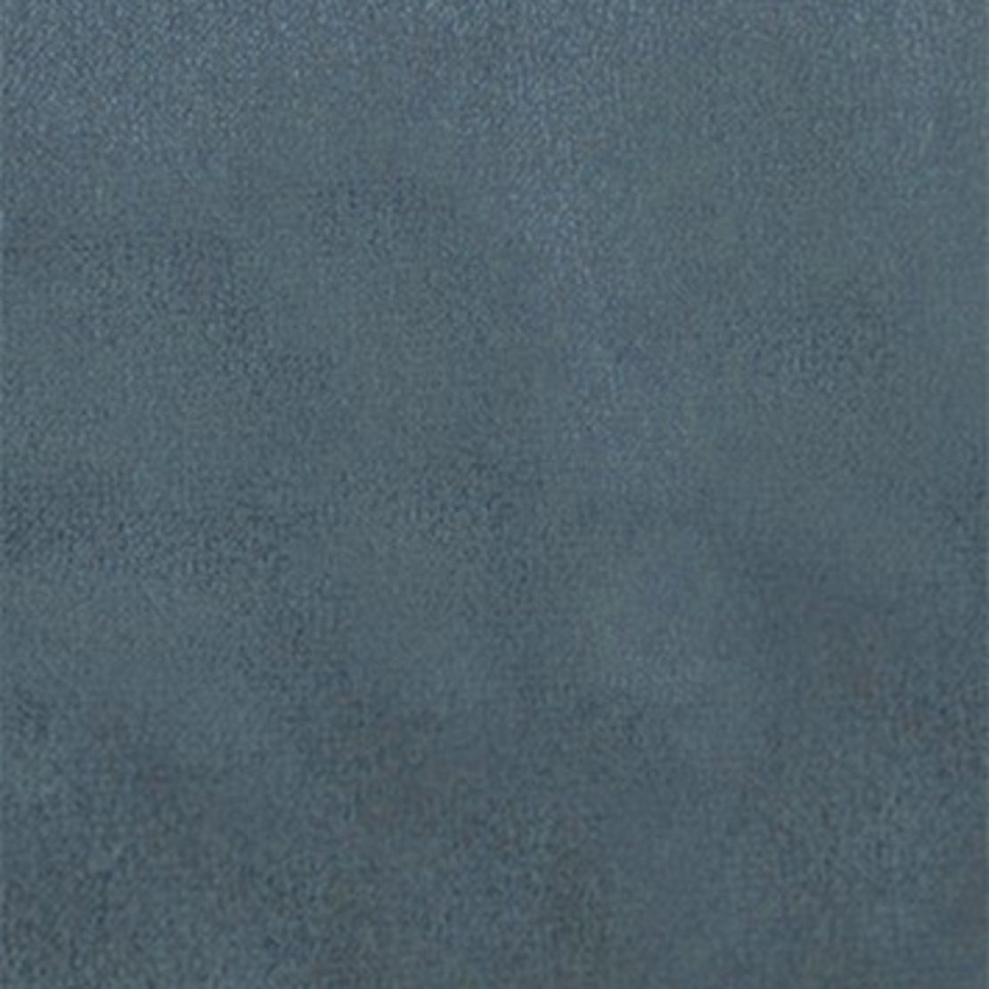 Vermont Blue 55 Velvet