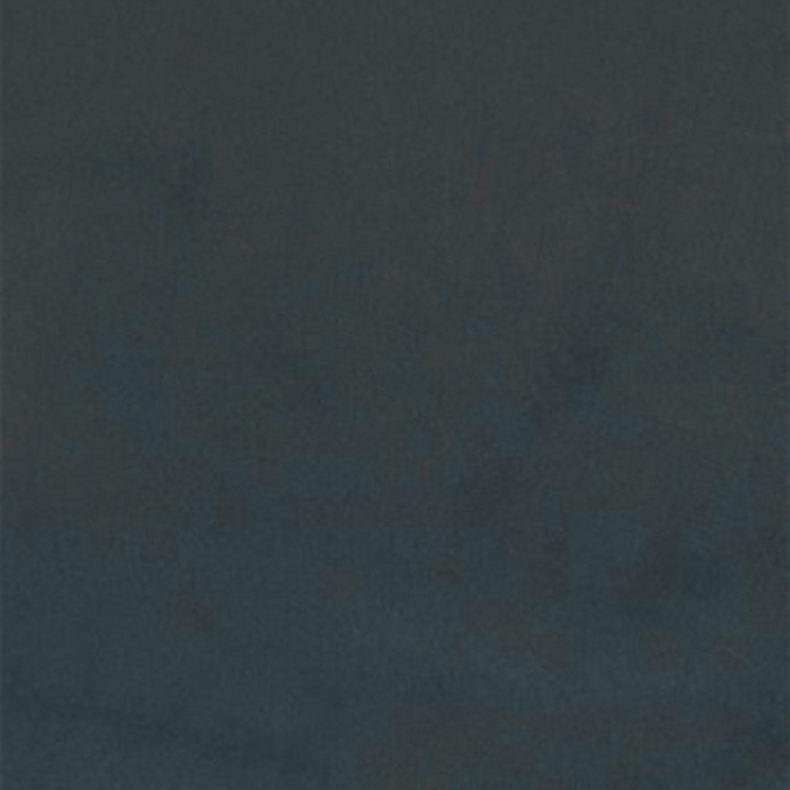 August Blue 58 Velvet -