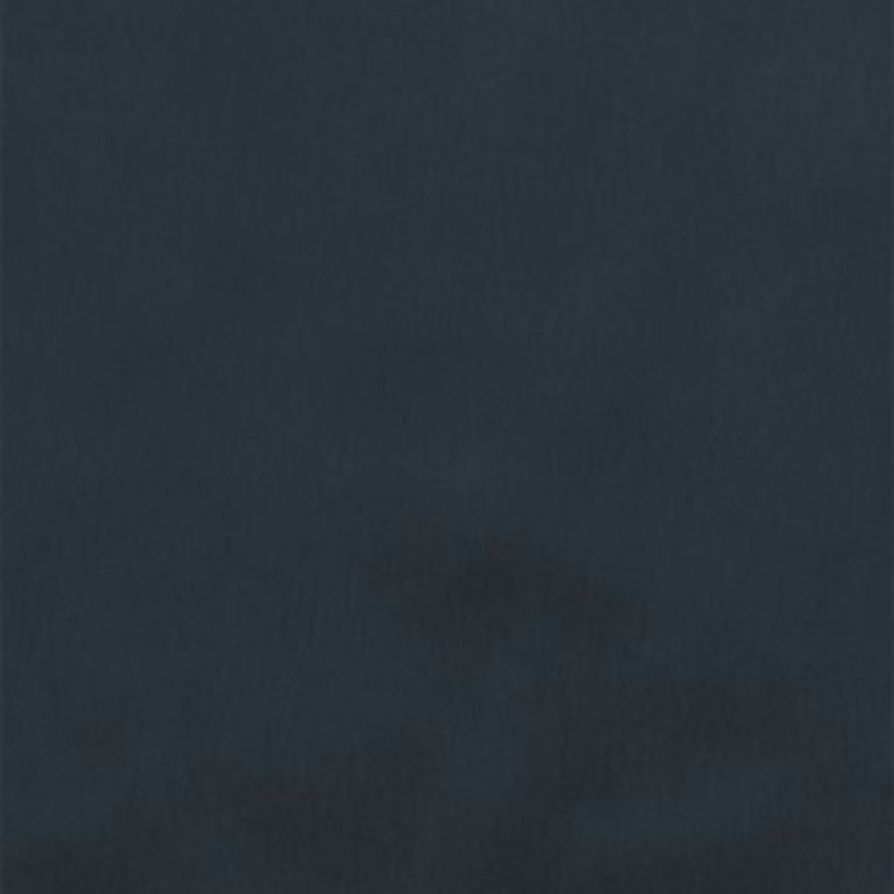 Asa Blue 59 Velvet