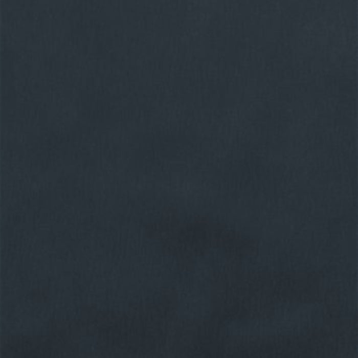 Asa Blue 59 Velvet