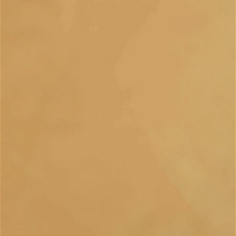 Brut 5 Velvet