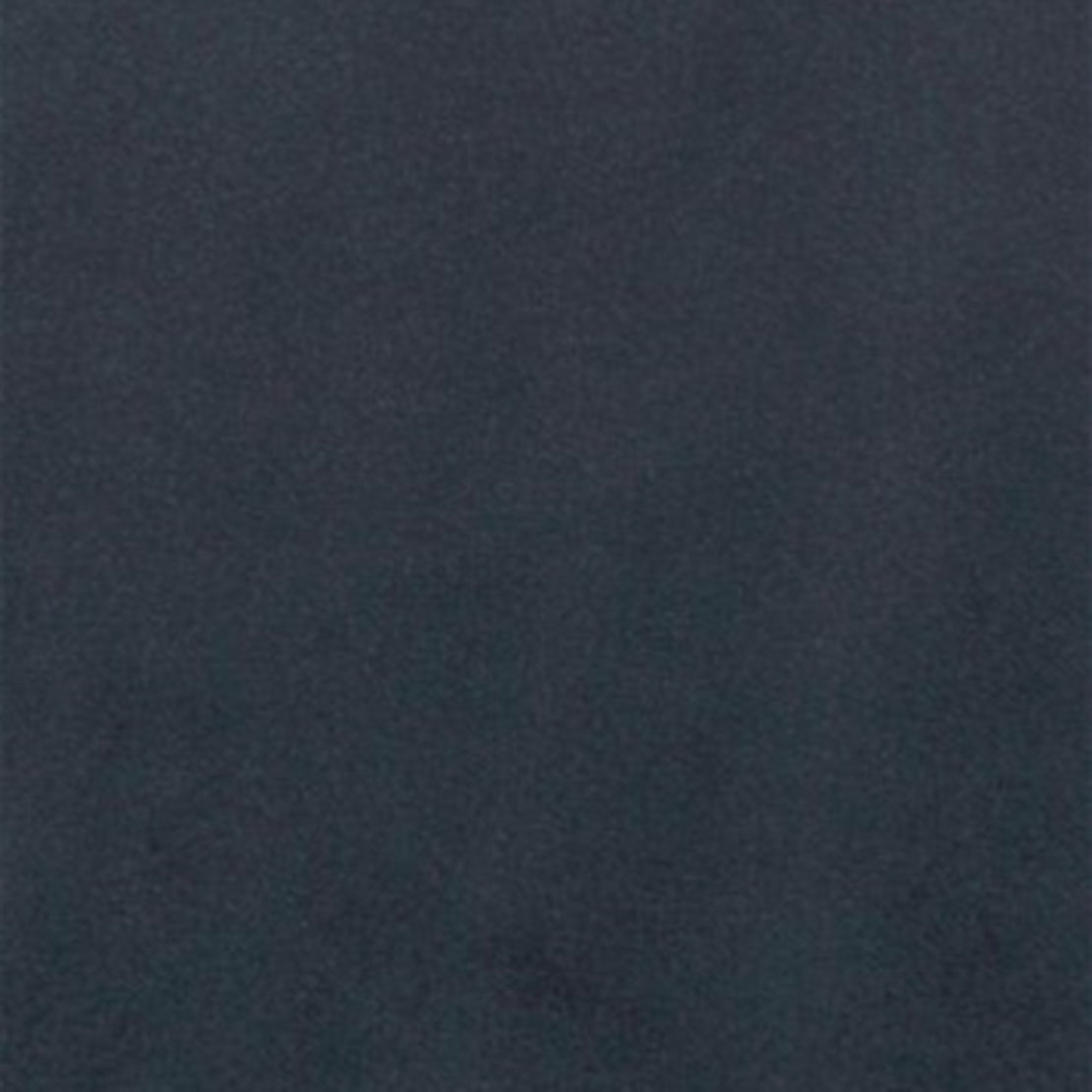 Blu Ivey 60 Velvet -