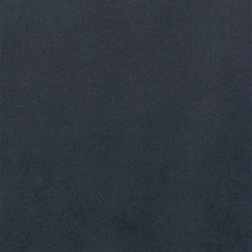 Blu Ivey 60 Velvet