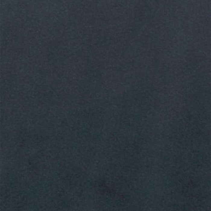 Blu Ivey 60 Velvet