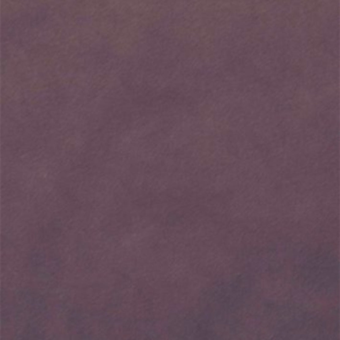 Easter Lily 61 Velvet -