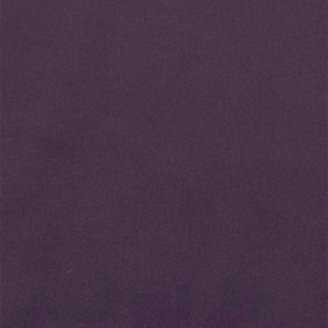 Purple Rain 62 Velvet -