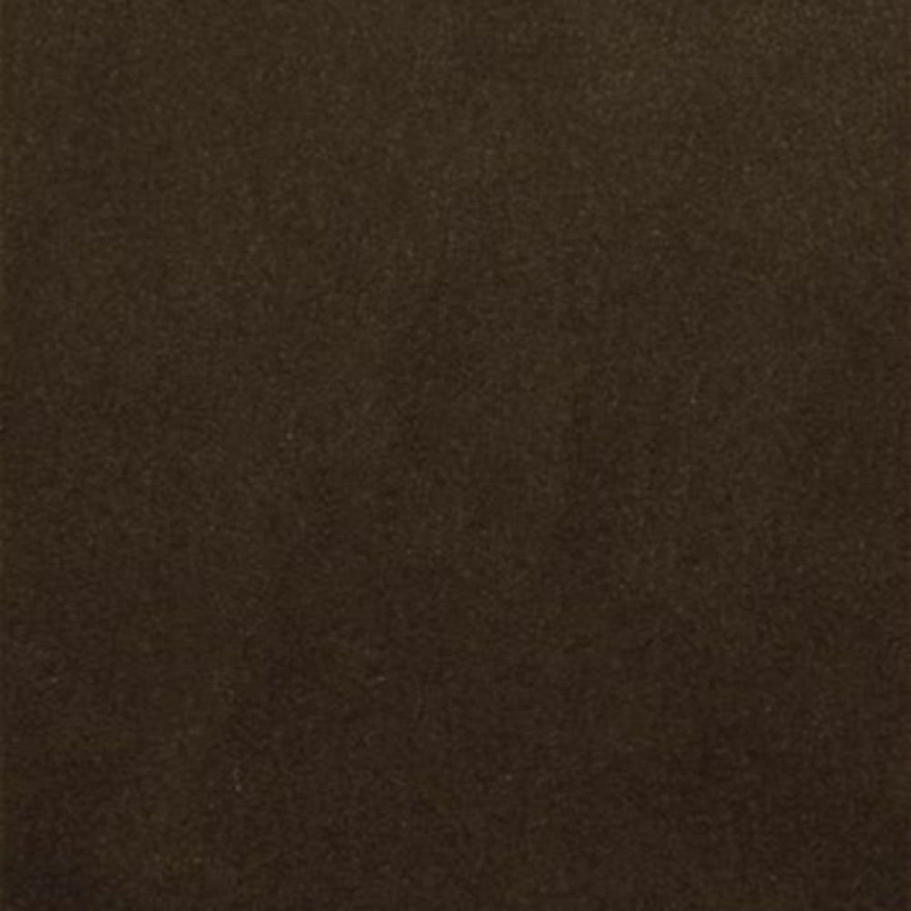 Stucco 64 Velvet