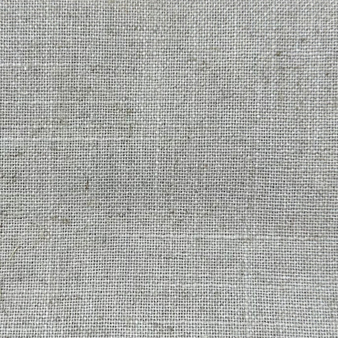 Chinchilla - Demeter