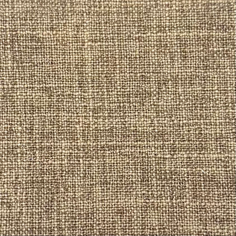 Coco Faux Linen