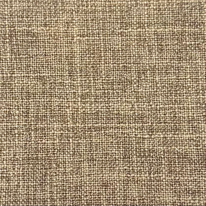 Coco Faux Linen